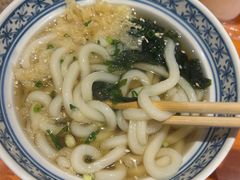 -天妇罗内顺田(罗湖店)