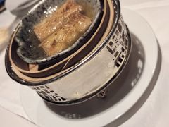 -誉珑轩