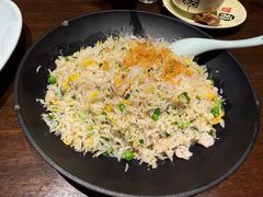 -扬州狮子楼·非遗淮扬菜(总店)