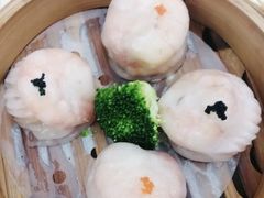 -鸿福楼(观澜店)