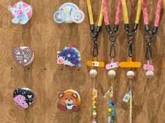 -深圳湾万象城(南山店)