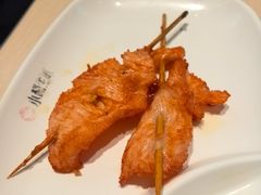 -小杨生煎(愚园路)