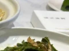 -徐记海鲜(大明宫|北二环店)