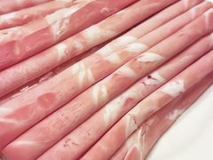 -八先生涮肉房(三里河店)