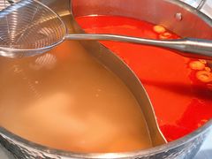 -左庭右院鲜牛肉火锅(苏州园区永旺店)