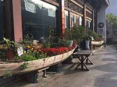 -陈大福馄饨王(下马路店)