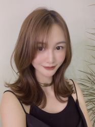 -悠巷形象设计