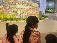 -柳州工业博物馆