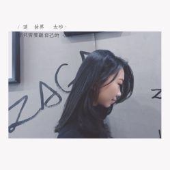 -ZAGA形象设计