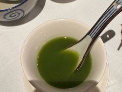 -泓0871臻选云南菜·味庄
