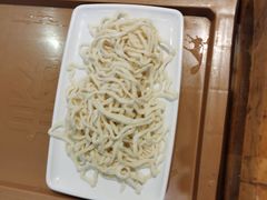 -傣妹火锅(太和广场店)
