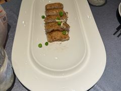 -A One Kitchen·南京精菜馆(德基广场店)