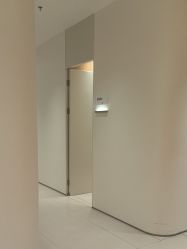 -深圳阳光医疗美容