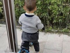 -八爪矩阵极限运动馆·儿童平衡车·感统训练(南海子公园校区)