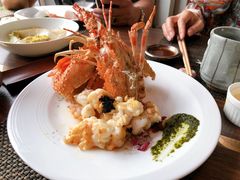 -田舍家Inakaya(天汇igc店)