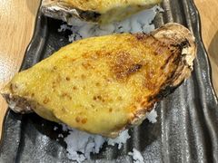 -森味花园·日本料理(伊藤洋华堂亚运村店)