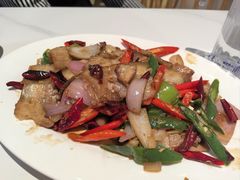 -花乐餐厅(涠洲岛店)