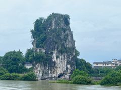 -桂林两江四湖景区