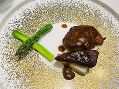 -成都瑞吉酒店·宴庭中餐厅