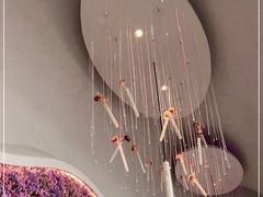 -赵小姐丨新中餐(曲江店)