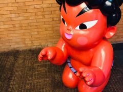-神户赤童日式烤肉伙伴(东直门店)