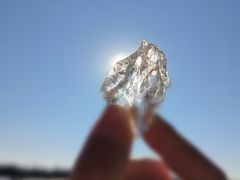 -野鸭湖国家湿地公园