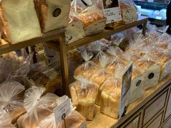 -仟吉·ART FARM主题店(菱角湖万达店)