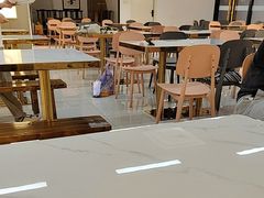 -清心素食自助餐厅(夫子庙店)