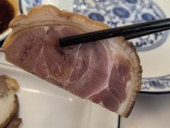 -老都一处饺子馆(道里店)
