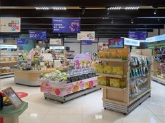 -帕帕拉兹宠物(亚洲旗舰店)