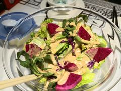 -靓虾二哥长沙地标小龙虾(五一广场店)
