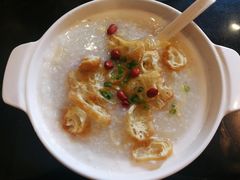 -卓粤拉肠(红庙店)