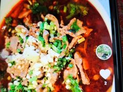 -大班家政月嫂育儿嫂(总部店)