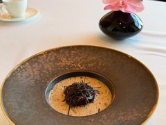 -Caprice(香港四季酒店)
