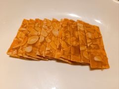 -宫燕府·京菜·烤鸭·淮扬菜(王府中心店)