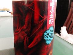 -盒马鲜生(宝地店)