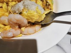 -深仔记茶餐厅(亚士厘道店)