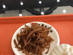 -庆丰包子铺(天通苑店)