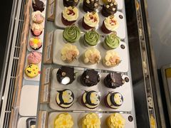 -Pantry's Best派悦坊蛋糕(K11购物艺术中心店)