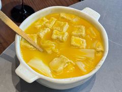 -花间一壶酒(桐荫街店)