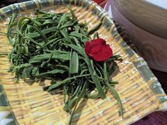 -重庆袁老四火锅(武进万达店)