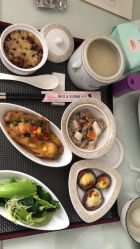 点击看大图 -宝生月子中心(民治店)