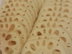-八先生涮肉房(三里河店)