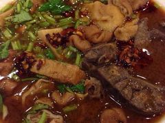 小肠陈饭庄(方庄店)-北京小肠陈饭庄(方庄店)