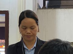 -鸽鸟轩(石岐店)