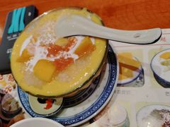 -雙冲柳州螺蛳粉&酸嘢&桂林米粉(簋街店)