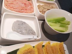 -海底捞火锅(北京路店)