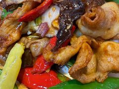 -凤厨顺德水乡凤味馆(大良锦龙路店)