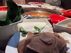 -季季红火锅(长沙步行街店)