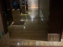 -益健·足疗汗蒸SPA(芙蓉广场店)
